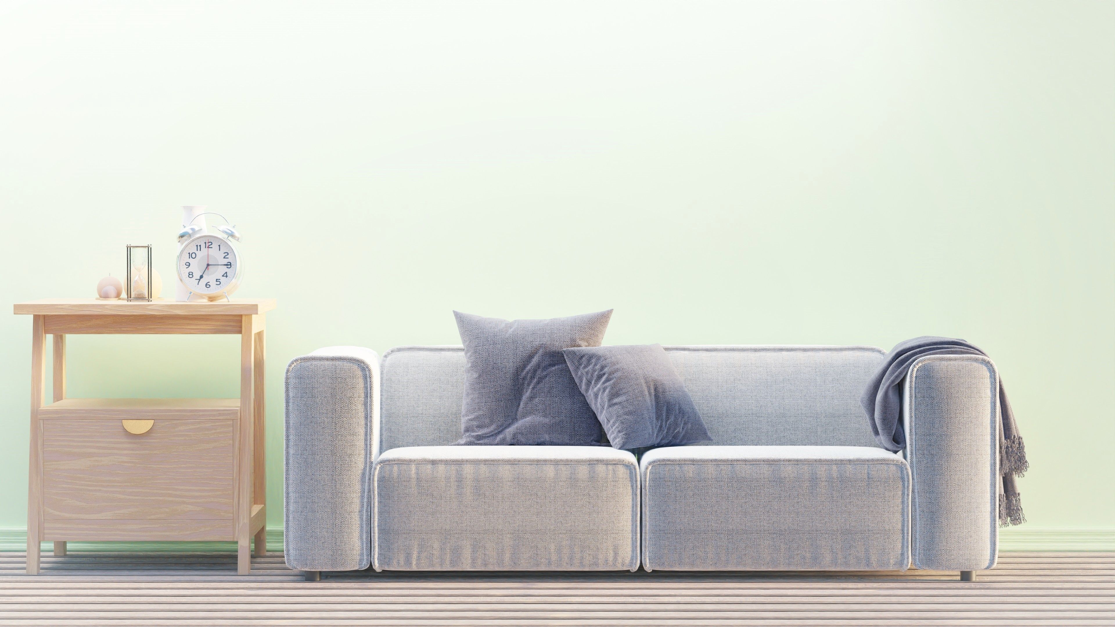 Best Furniture Shop Along Kangundo Road, Komarock