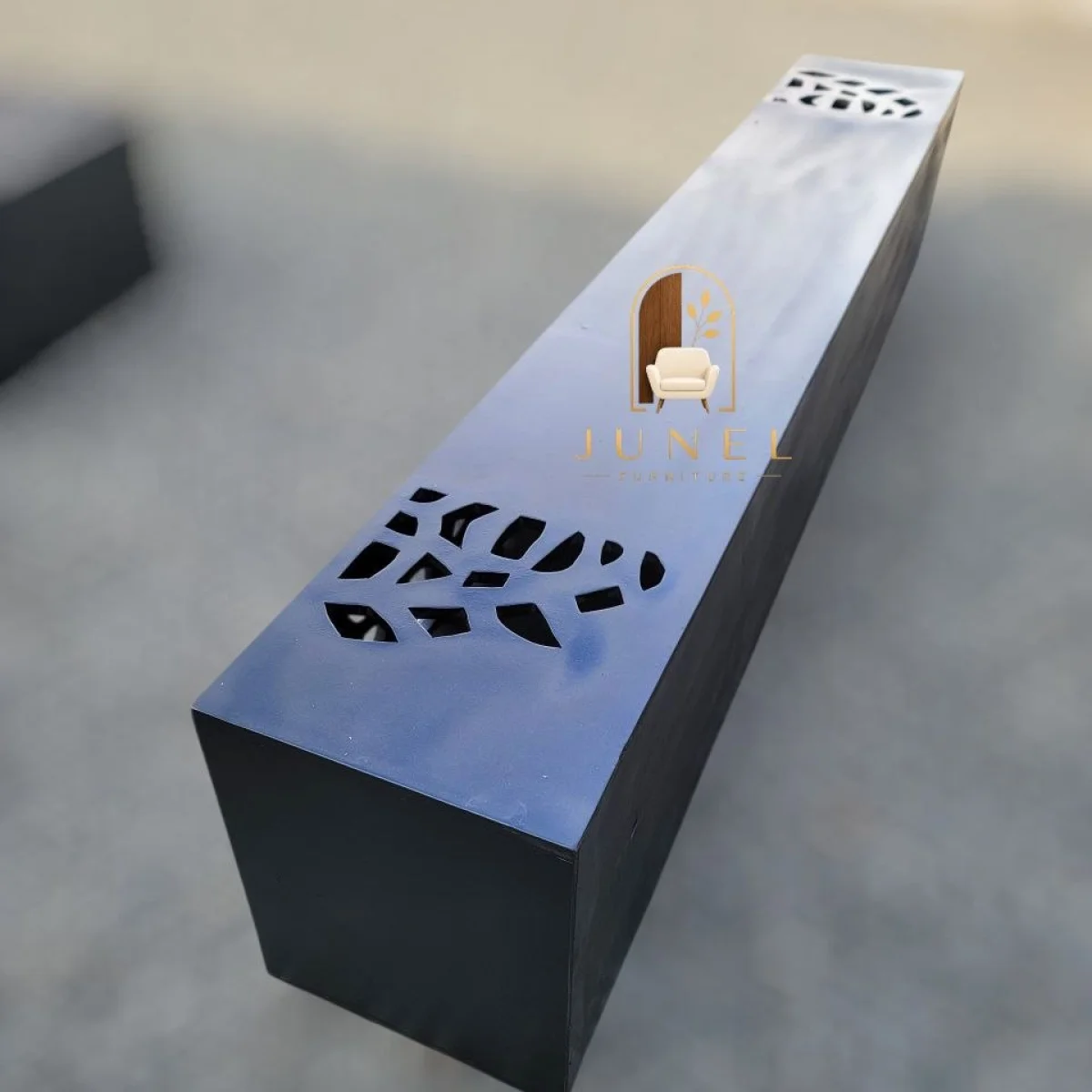 Kito TV Stand